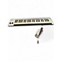 Used M-Audio KEY STUDIO thumbnail
