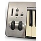 Used M-Audio KEY STUDIO