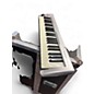 Used M-Audio KEY STUDIO