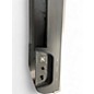 Used M-Audio KEY STUDIO