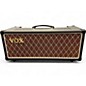 Used VOX AC15CH Tube Guitar Amp Head thumbnail
