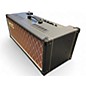 Used VOX AC15CH Tube Guitar Amp Head
