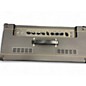 Used VOX AC15CH Tube Guitar Amp Head