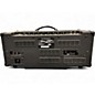 Used VOX AC15CH Tube Guitar Amp Head
