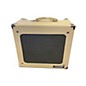 Used Stage Right 611815 Tube Guitar Combo Amp thumbnail