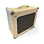 Used Stage Right 611815 Tube Guitar Combo Amp