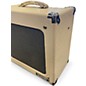 Used Stage Right 611815 Tube Guitar Combo Amp