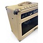 Used Stage Right 611815 Tube Guitar Combo Amp