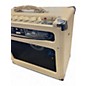 Used Stage Right 611815 Tube Guitar Combo Amp