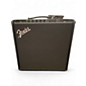 Used Fender Mustang LT50 50W 1x12 Guitar Combo Amp thumbnail