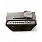 Used Fender Mustang LT50 50W 1x12 Guitar Combo Amp