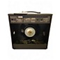 Used Fender Mustang LT50 50W 1x12 Guitar Combo Amp