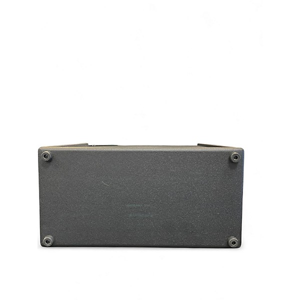 Used Fender Mustang LT50 50W 1x12 Guitar Combo Amp