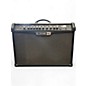 Used Line 6 Spider IV 150W 2x12 Guitar Combo Amp thumbnail