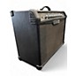 Used Line 6 Spider IV 150W 2x12 Guitar Combo Amp