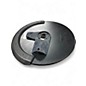 Used Roland CY-8 DUAL TRIGGER V-DRUM PAD Electric Cymbal