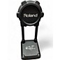 Used Roland KD-9 V-Kick Bass Drum Trigger Pad Trigger Pad thumbnail