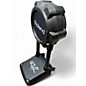 Used Roland KD-9 V-Kick Bass Drum Trigger Pad Trigger Pad