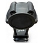 Used Roland KD-9 V-Kick Bass Drum Trigger Pad Trigger Pad