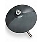 Used Roland CY-5 V-Cymbal Drum CY5 Trigger Electric Cymbal thumbnail