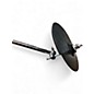Used Roland CY-5 V-Cymbal Drum CY5 Trigger Electric Cymbal