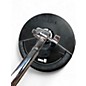 Used Roland CY-5 V-Cymbal Drum CY5 Trigger Electric Cymbal