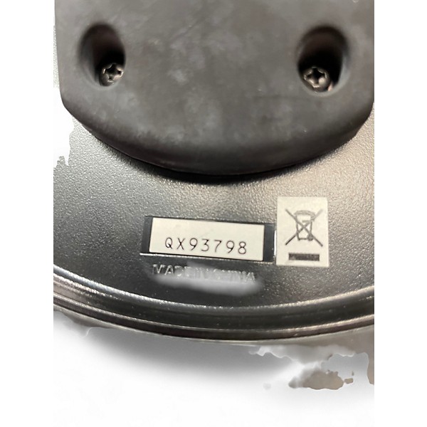 Used Roland CY-5 V-Cymbal Drum CY5 Trigger Electric Cymbal