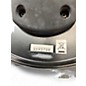 Used Roland CY-5 V-Cymbal Drum CY5 Trigger Electric Cymbal