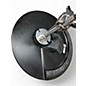 Used Roland CY-5 V-Cymbal Drum CY5 Trigger Electric Cymbal