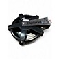Used Roland PD-85-BK Black V Drum 8" Mesh Head Trigger Trigger Pad