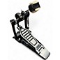 Used GP Percussion DOUBLE CHAIN SINGLE PEDAL Single Bass Drum Pedal thumbnail