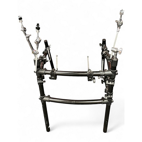Used Roland E KIT RACK Rack Stand