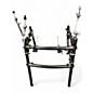Used Roland E KIT RACK Rack Stand thumbnail