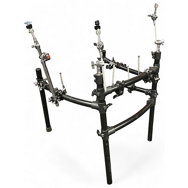 Used Roland E KIT RACK Rack Stand