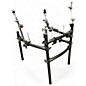 Used Roland E KIT RACK Rack Stand