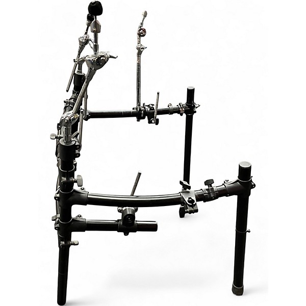 Used Roland E KIT RACK Rack Stand