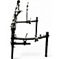 Used Roland E KIT RACK Rack Stand