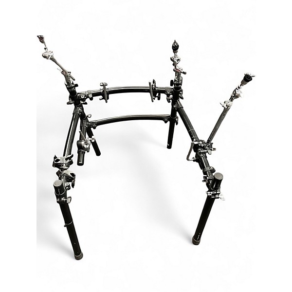 Used Roland E KIT RACK Rack Stand