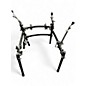 Used Roland E KIT RACK Rack Stand