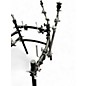 Used Roland E KIT RACK Rack Stand