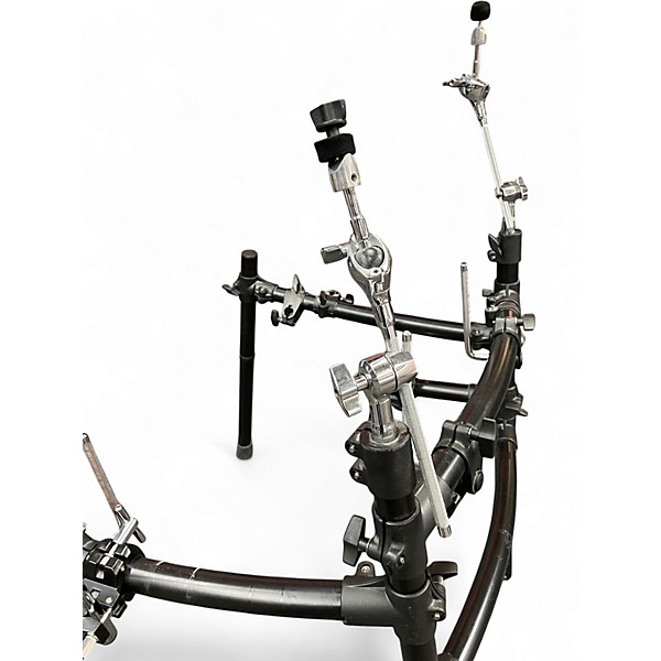 Used Roland E KIT RACK Rack Stand