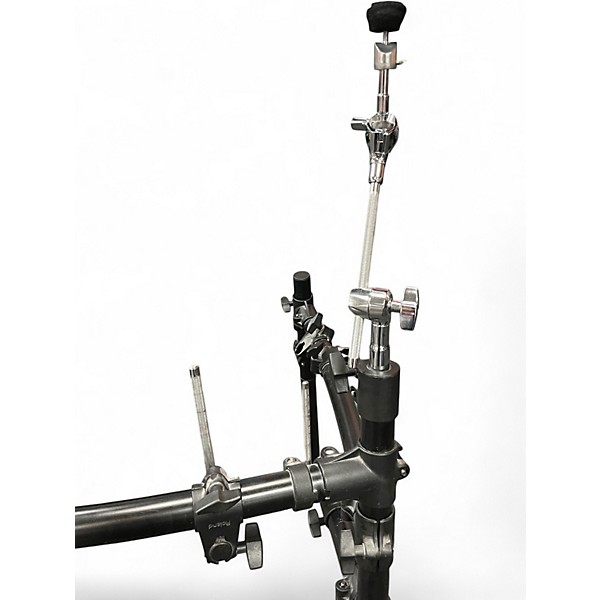 Used Roland E KIT RACK Rack Stand