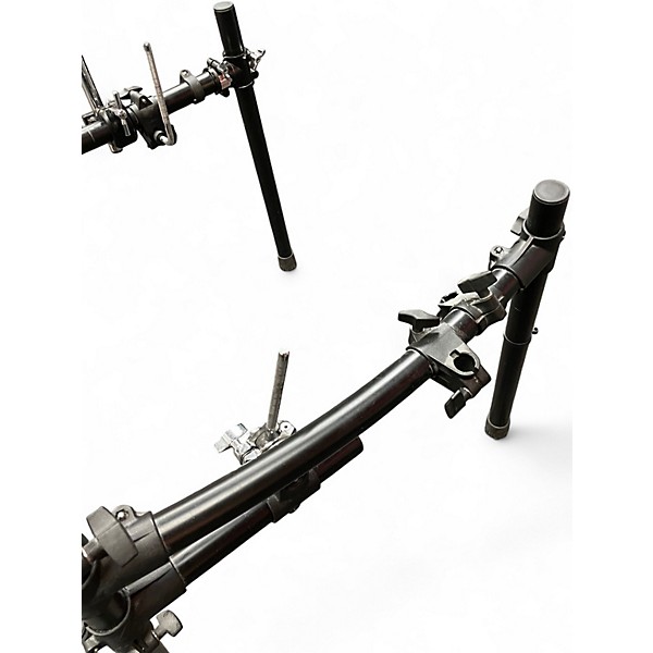 Used Roland E KIT RACK Rack Stand