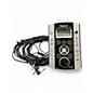 Used Roland TD-9 MODULE Electric Drum Module thumbnail
