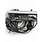 Used Roland TD-9 MODULE Electric Drum Module