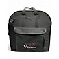 Used Roland V DRUM BAG Drum Case thumbnail