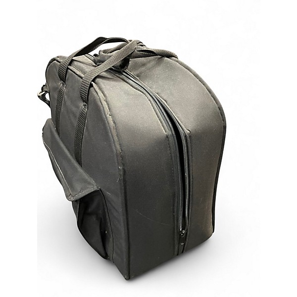 Used Roland V DRUM BAG Drum Case
