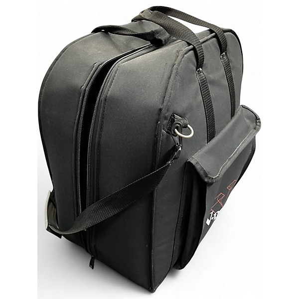 Used Roland V DRUM BAG Drum Case