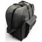 Used Roland V DRUM BAG Drum Case