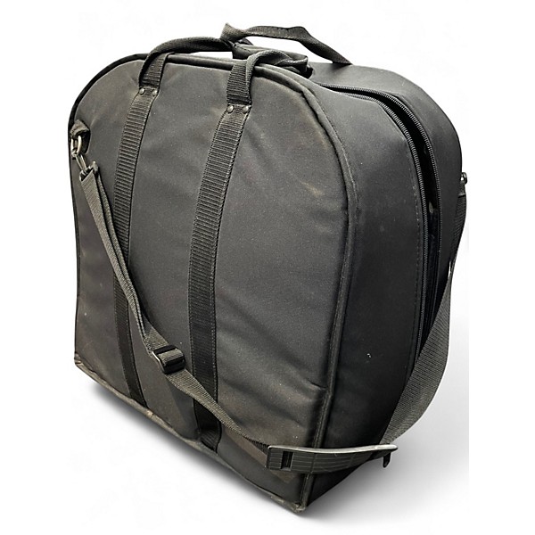 Used Roland V DRUM BAG Drum Case